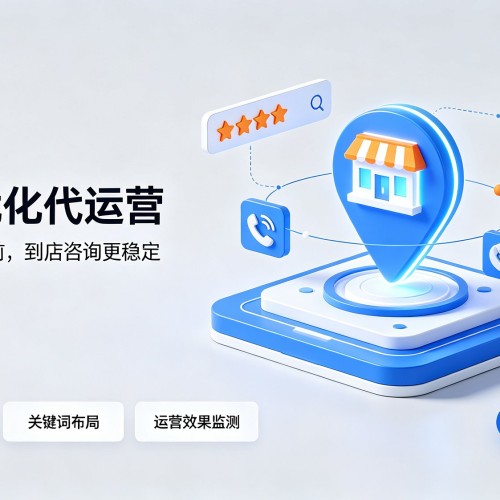 广元GEO优化
